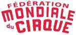 Federation Mondiale du Cirque