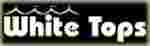 White Tops
