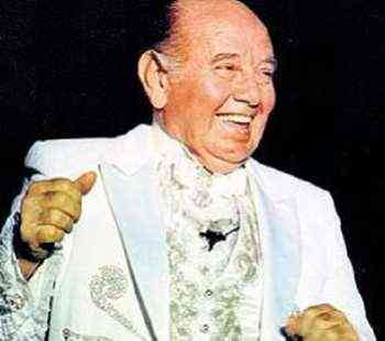 Tihany / Franz Czeisler