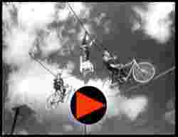 Watch Wallenda Video