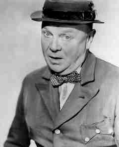 Duke of Paducah Whitey Ford