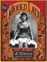 Tattooed Lady