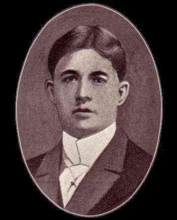 Frank Slivers Oakley