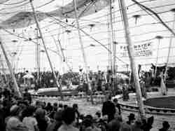 John Robinson Circus