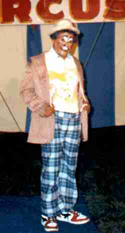 Jose Diaz
