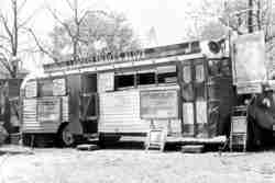 Mills Bros Circus photo 9