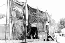 Mills Bros Circus photo 3