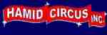 Hamid Morton Circus