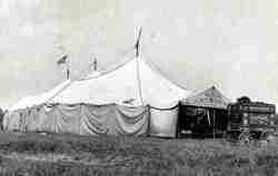 Sig Sautelle Circus 9