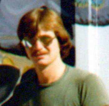 Theodore H Svertesky